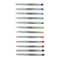 Sharpie&#xAE; Ultra Fine Point Permanent Marker Set